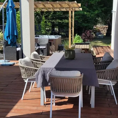 Proche Circuit 24h Du Mans *