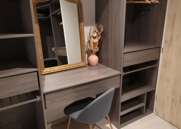 Proche Circuit 24h Du Mans Changé